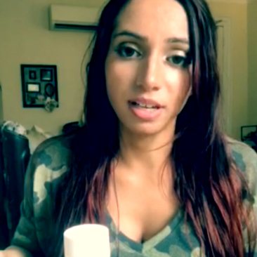 Testimonial picture 8